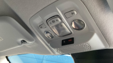 Peugeot 208 1.2 PureTech 82 Tech Edition 5dr [Start Stop] Petrol Hatchback